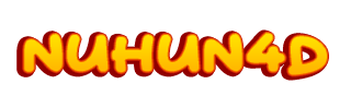 NUHUN4D